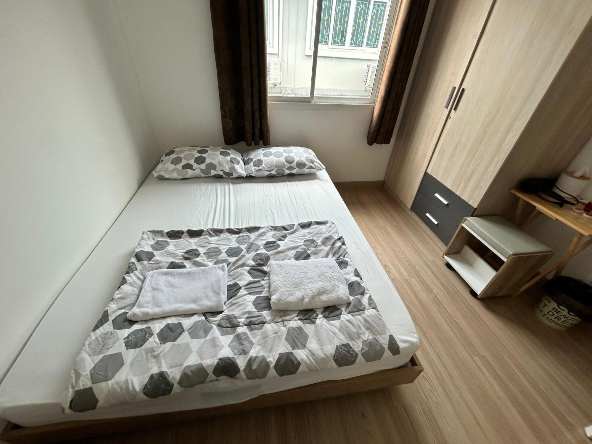 ไนซ์สเตย์ เฮาส์ แอทคลองสาม รังสิต คลองหลวง ปทุมธานี Nice Stay House At Khlong Sam - Rangsit - Khlong Luang - Phathumthani Exteriér fotografie